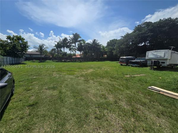 18140 SW 108th Ave, Unincorporated Dade County, Florida 33157, image 3