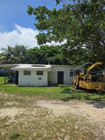 18140 SW 108th Ave, Unincorporated Dade County, Florida 33157, image 1