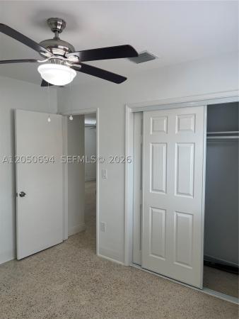 Town Of Hialeah, 90 E 15th St #1, Hialeah, Florida 33010, image 3