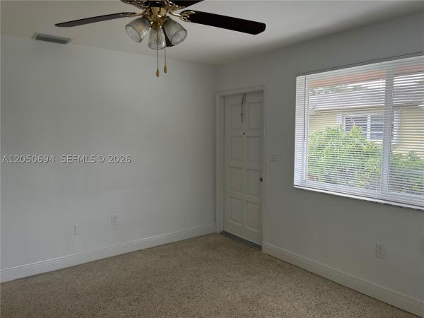Town Of Hialeah, 90 E 15th St #1, Hialeah, Florida 33010, image 2
