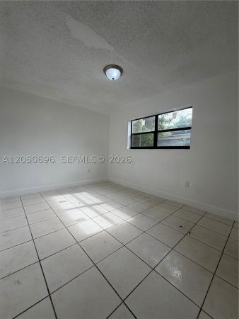 Irons Manor, 760 NE 131st St, North Miami, Florida 33161, image 3