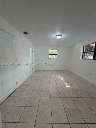 Irons Manor, 760 NE 131st St, North Miami, Florida 33161, image 2