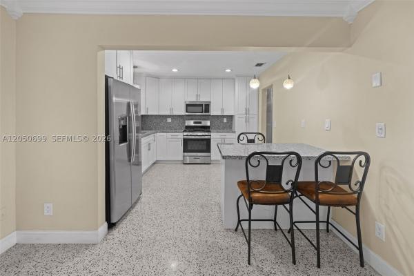 Pasadena Lakes, 8431 Pasadena Blvd, Pembroke Pines, Florida 33024, image 2