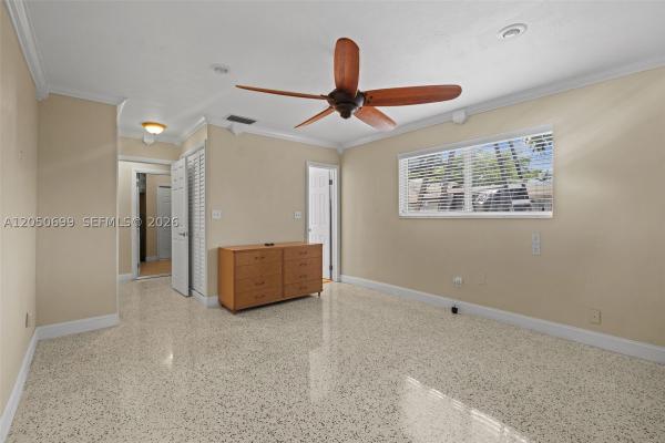 Pasadena Lakes, 8431 Pasadena Blvd, Pembroke Pines, Florida 33024, image 1