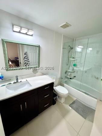 The Courts At Doral Isles, 6340 NW 114th Ave #123, Doral, Florida 33178, image 3