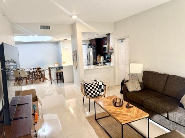 The Courts At Doral Isles, 6340 NW 114th Ave #123, Doral, Florida 33178, image 1