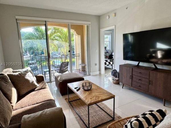 The Courts At Doral Isles, 6340 NW 114th Ave #123, Doral, Florida 33178, image 2