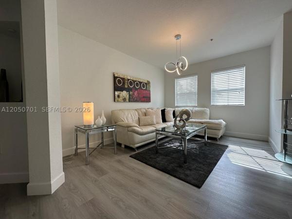 St Moritz Estates, 11601 NW 89th St #212, Doral, Florida 33178, image 1