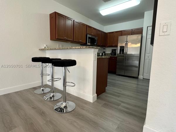 St Moritz Estates, 11601 NW 89th St #212, Doral, Florida 33178, image 3