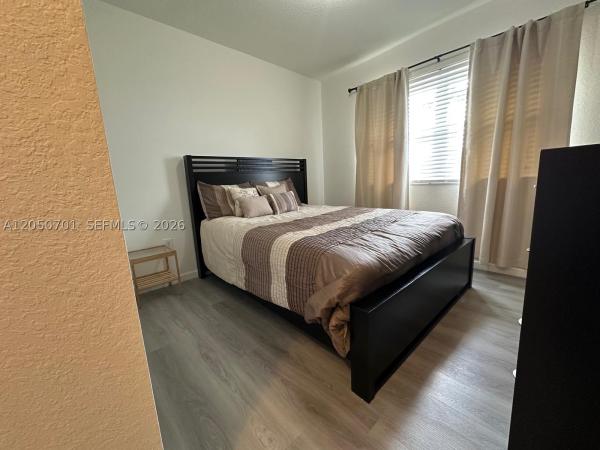 St Moritz Estates, 11601 NW 89th St #212, Doral, Florida 33178, image 2