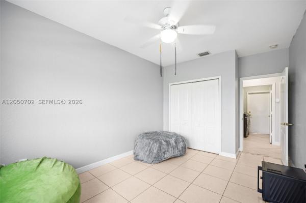 6504 SW 166th Ct, Unincorporated Dade County, Florida 33193, image 3