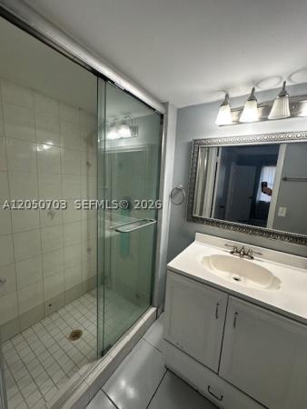 20800 NE 8th Ct #105-17, Unincorporated Dade County, Florida 33179, image 1