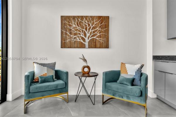 2100 Miami Rd #303, Fort Lauderdale, Florida 33316, image 2