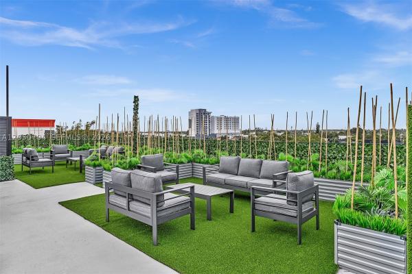 2100 Miami Rd #303, Fort Lauderdale, Florida 33316, image 1