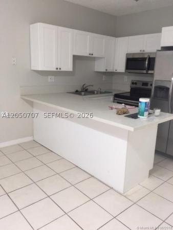 Paseos At Miami Lakes, 16614 NW 72nd Pl, Miami Lakes, Florida 33014, image 3