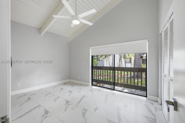 Harbourwood Villas, 605 Leslie Dr, Hallandale Beach, Florida 33009, image 1
