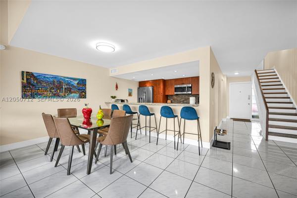 Villas Lakes, 11290 NW 14th Ct, Pembroke Pines, Florida 33026, image 3