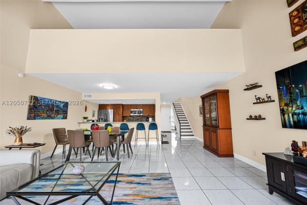 Villas Lakes, 11290 NW 14th Ct, Pembroke Pines, Florida 33026, image 1