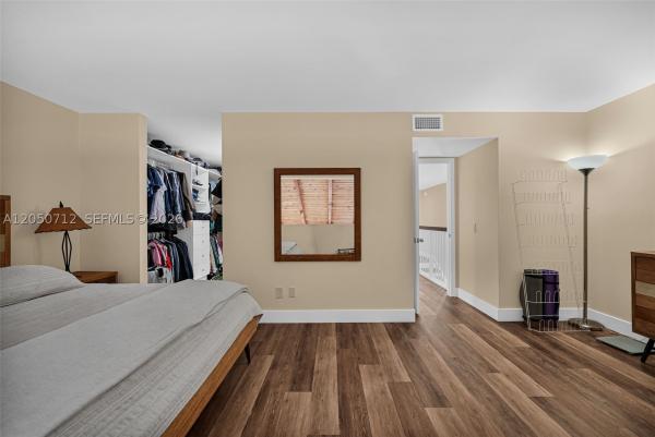 Villas Lakes, 11290 NW 14th Ct, Pembroke Pines, Florida 33026, image 2