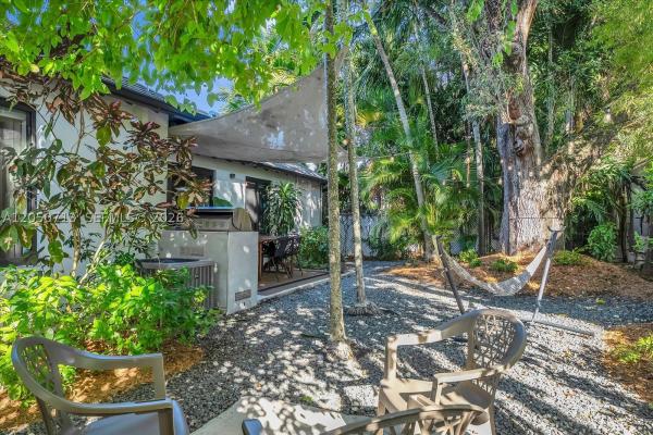 Shorecrest, 8225 NE 8th Ct, Miami, Florida 33138, image 2