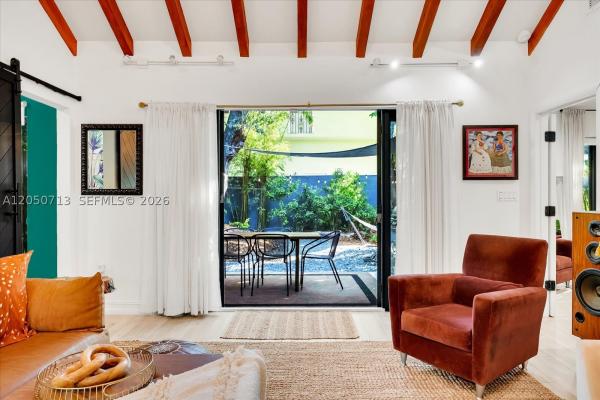 Shorecrest, 8225 NE 8th Ct, Miami, Florida 33138, image 1