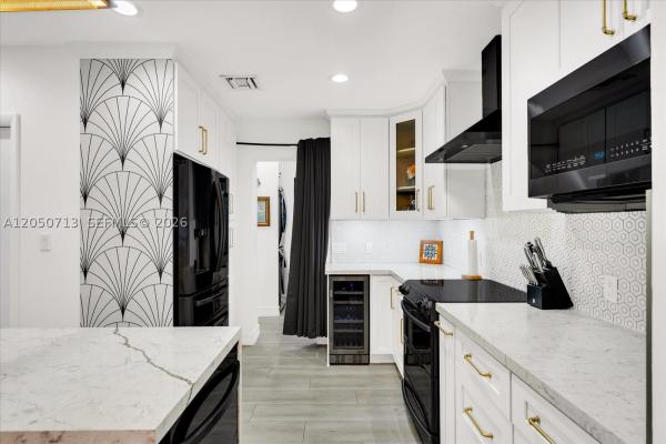 Shorecrest, 8225 NE 8th Ct, Miami, Florida 33138, image 3