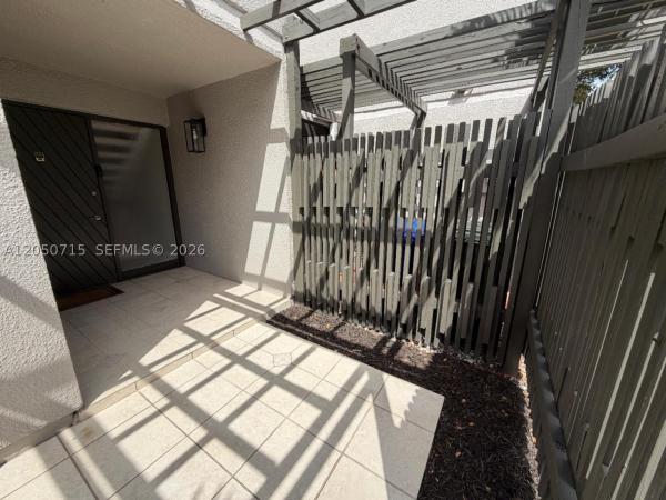 Villas Lakes, 11250 NW 14th Ct, Pembroke Pines, Florida 33026, image 2