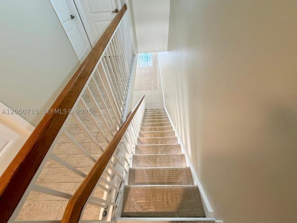 Villas Lakes, 11250 NW 14th Ct, Pembroke Pines, Florida 33026, image 3
