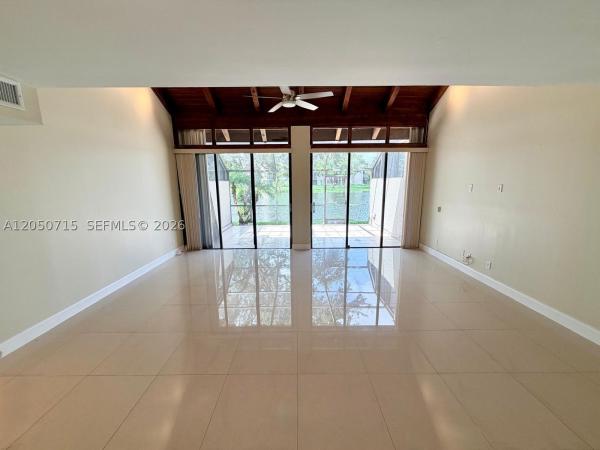 Villas Lakes, 11250 NW 14th Ct, Pembroke Pines, Florida 33026, image 1