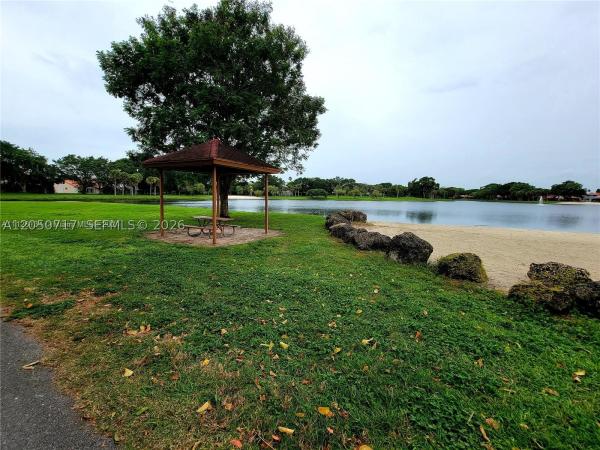 15320 SW 106th Ter #1115, Unincorporated Dade County, Florida 33196, image 2