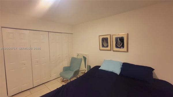 15320 SW 106th Ter #1115, Unincorporated Dade County, Florida 33196, image 3
