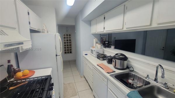 15320 SW 106th Ter #1115, Unincorporated Dade County, Florida 33196, image 1