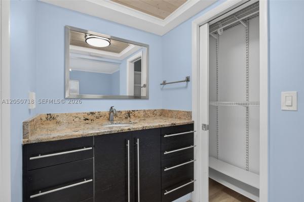 Cypress Lake East, 708 SE 7th Ave #8, Pompano Beach, Florida 33060, image 1
