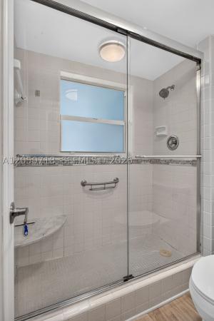 Cypress Lake East, 708 SE 7th Ave #8, Pompano Beach, Florida 33060, image 3