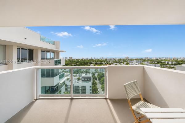 Mirador North 1200, 1200 West Ave #PH-11, Miami Beach, Florida 33139, image 2