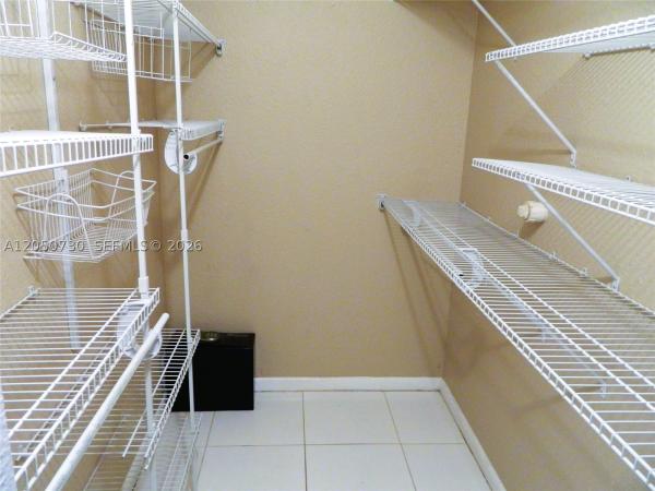 Crystal View Townhomes, 899 Crystal Lake Dr, Deerfield Beach, Florida 33064, image 2