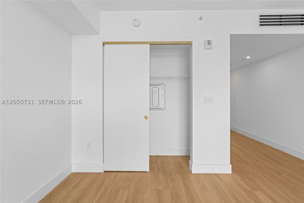 90 NE 32nd St #918, Miami, Florida 33127, image 2