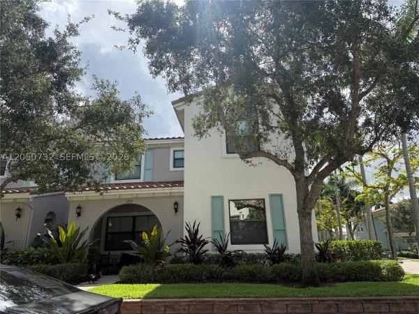 Artesia Club Villas, 3260 NW 126th Ave, Sunrise, Florida 33323, image 2