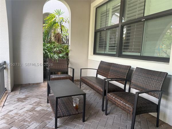 Artesia Club Villas, 3260 NW 126th Ave, Sunrise, Florida 33323, image 3