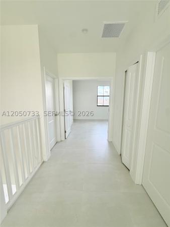 32242 SW 194th Ave #1, Homestead, Florida 33030, image 2