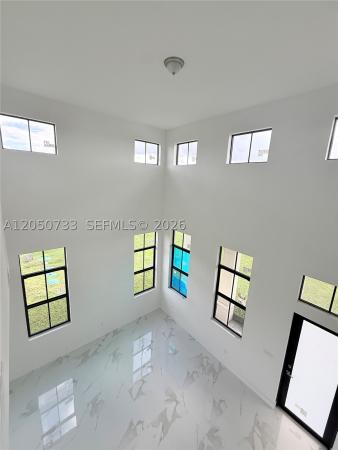 32242 SW 194th Ave #1, Homestead, Florida 33030, image 1