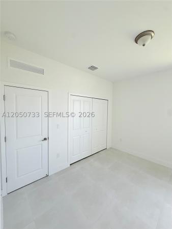 32242 SW 194th Ave #1, Homestead, Florida 33030, image 3