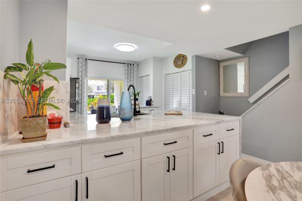 Sanibel, 7921 Sanibel Dr, Tamarac, Florida 33321, image 1