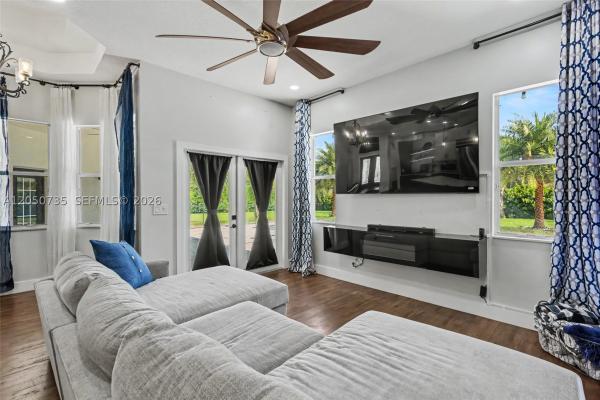 The Acreage, 15397 N 66th Ct N, Loxahatchee, Florida 33470, image 3
