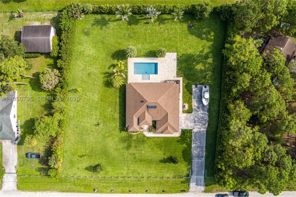 The Acreage, 15397 N 66th Ct N, Loxahatchee, Florida 33470, image 2