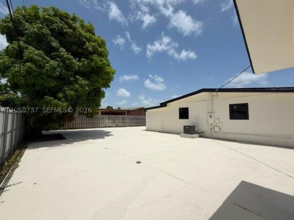 11952 SW 176th Ter, Unincorporated Dade County, Florida 33177, image 1