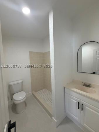 11952 SW 176th Ter, Unincorporated Dade County, Florida 33177, image 2