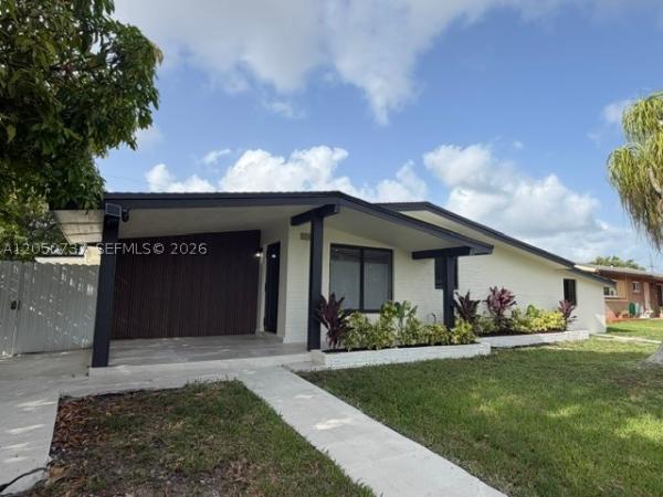 11952 SW 176th Ter, Unincorporated Dade County, Florida 33177, image 3