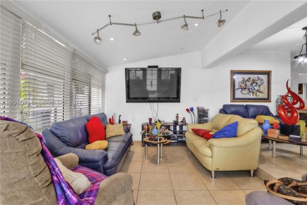 Riverside Farms, 1052 NW 25th Ave, Miami, Florida 33125, image 1