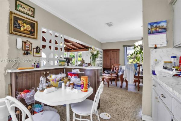 Riverside Farms, 1052 NW 25th Ave, Miami, Florida 33125, image 3